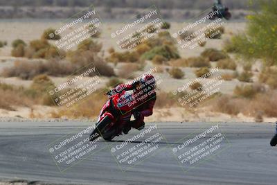 media/Apr-10-2022-SoCal Trackdays (Sun) [[f104b12566]]/Turn 5 Tree of Life (1040am)/